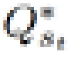 Figure 112020127101389-pat00082