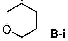 Figure imgf000760_0002