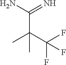 Figure US08357707-20130122-C00127