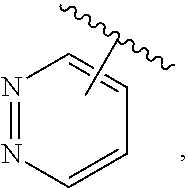 Figure US09328107-20160503-C00037