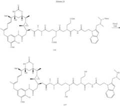 Figure US12076411-20240903-C00050