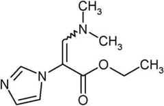 Figure BDA00003031228600631