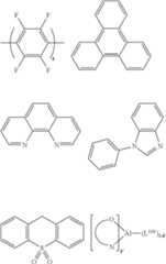 Figure US11469382-20221011-C00234