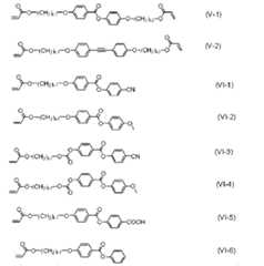 Figure 112015082886046-pat00010