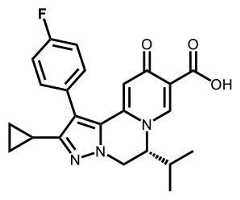 Figure 2022507724000488