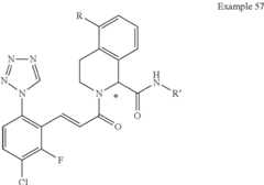 Figure US09920034-20180320-C00006