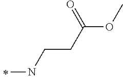 Figure US08796180-20140805-C00096
