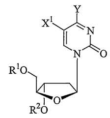 Figure imgf000034_0001