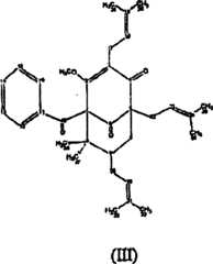 Figure A0282741100261