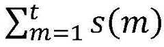 Figure BDA0001716411550000055