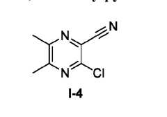 Figure imgf000100_0001