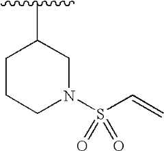 Figure US08008309-20110830-C00047