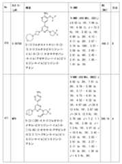 Figure 2023011775000414