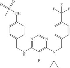 Figure US10683293-20200616-C00071
