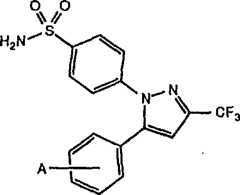 Figure A9619856100881