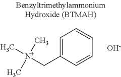 Figure US11424484-20220823-C00021