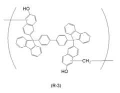 Figure 2023166976000058