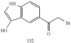 Figure US06204293-20010320-C02884