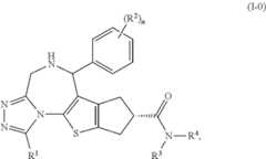 Figure US11766443-20230926-C00012