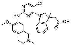 Figure PCTCN2020100134-appb-000336
