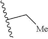 Figure US09926285-20180327-C00280