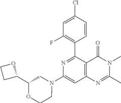 Figure US11718617-20230808-C00816