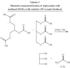 Figure US09388343-20160712-C00001
