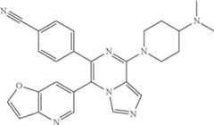 Figure US10640503-20200505-C00188