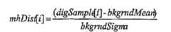 Figure imgb0013