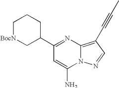 Figure US08580782-20131112-C02336