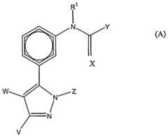 Figure imgf000049_0001