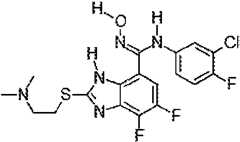 Figure imgf000273_0001