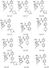 Figure FDA0002307903110000341