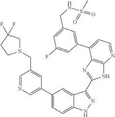 Figure US09738638-20170822-C00447