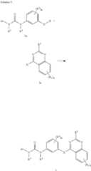 Figure US09320739-20160426-C00481