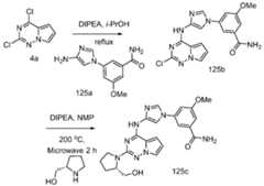 Figure imgf000213_0001