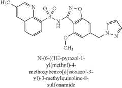 Figure US11492346-20221108-C00185