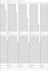 Figure imgf000295_0001