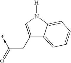Figure US07115634-20061003-C01790