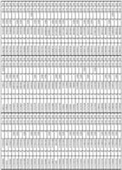 Figure imgf000396_0001