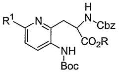 Figure imgf000017_0003
