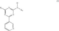 Figure US07208597-20070424-C00004