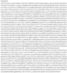 Figure BDA0003873639730000711