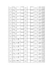 Figure 2023175888000200