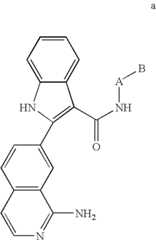 Figure US06906070-20050614-C00266