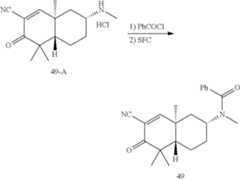 Figure US11465963-20221011-C00092