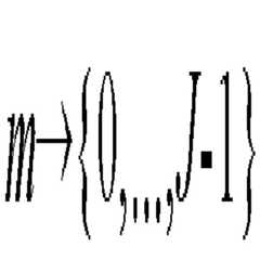 Figure 112007027186308-pct00016