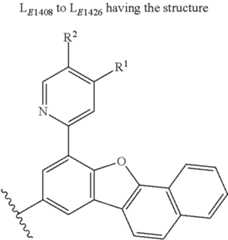 Figure US11404653-20220802-C00190