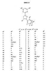 Figure imgf000107_0001