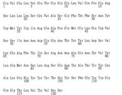 Figure TW201943729A_D0309